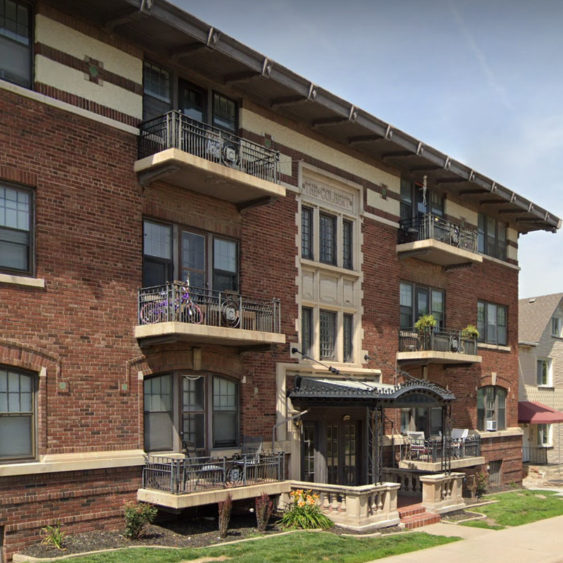 Screenshot_20210502-205757~2