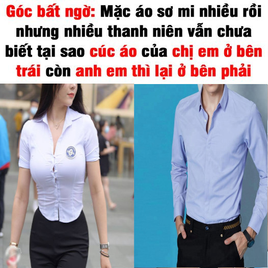 [Image: hoi-chut.jpg]