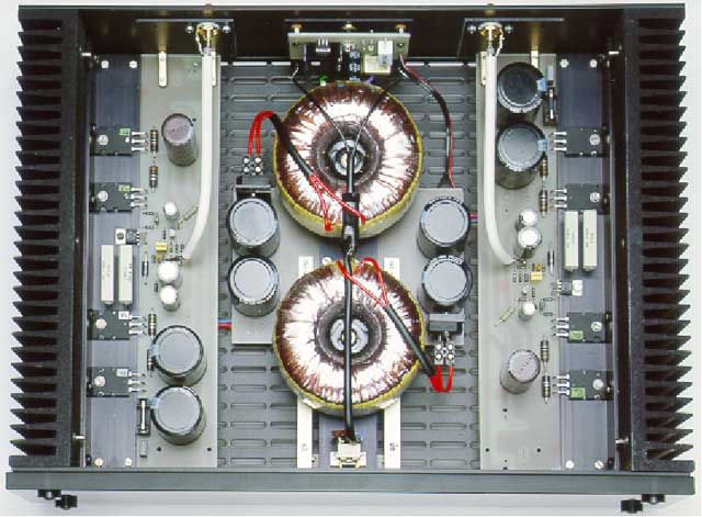 262_z7a_