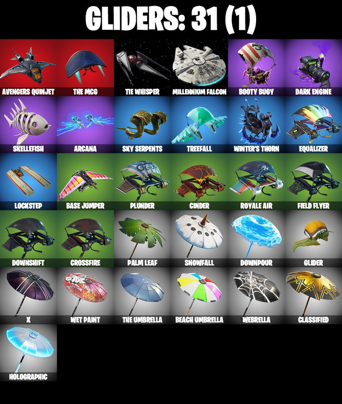gliders_comp