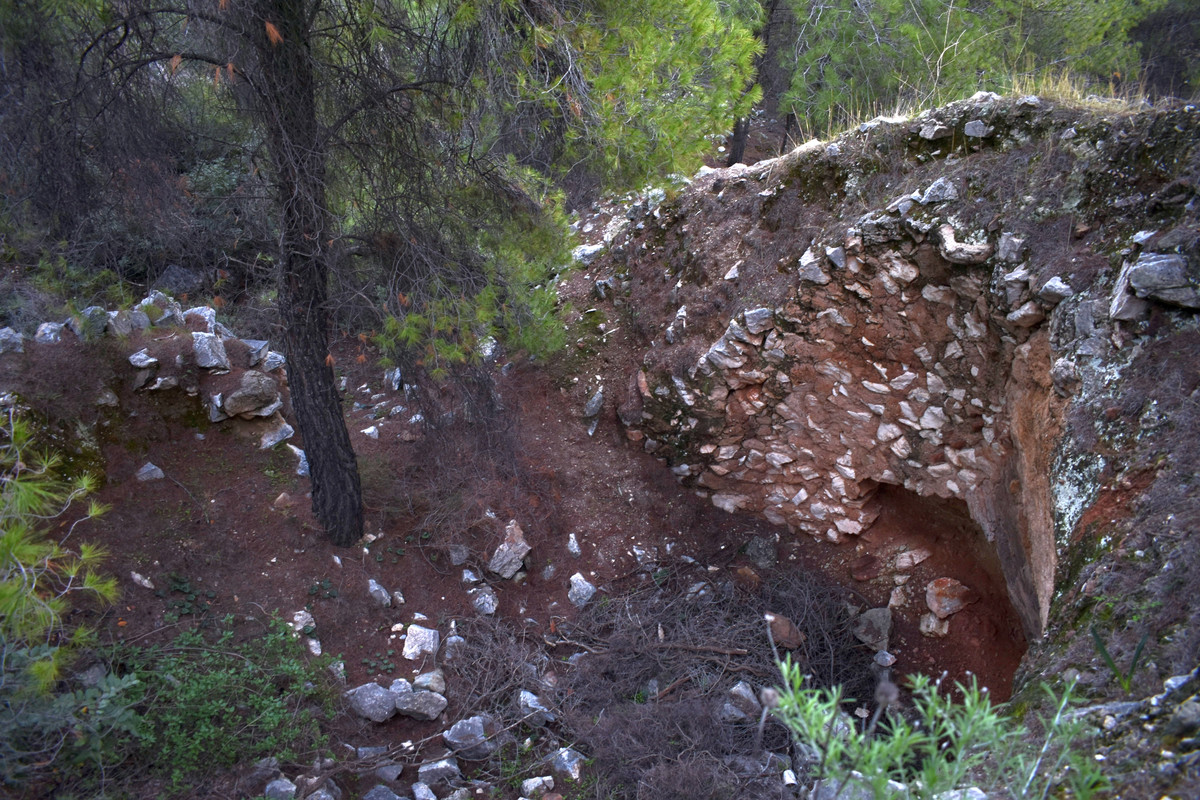 Σπήλαιο του Ευριπίδη (21)