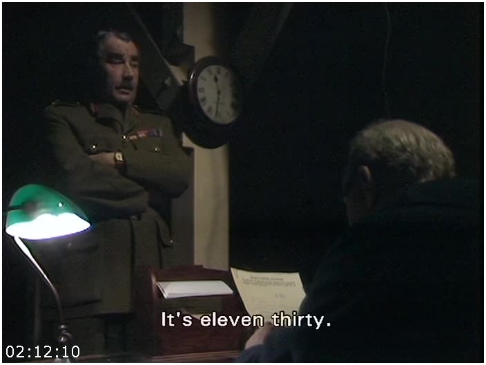 Churchill-and-the-Generals-1979-UK-BBC-WWII-drama.jpg