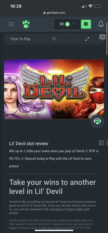 22FE9037-D018-4214-AFEB-26A890092330