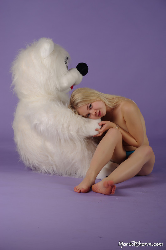 MarvelCharm_Stasya-Teddy-Bear-108