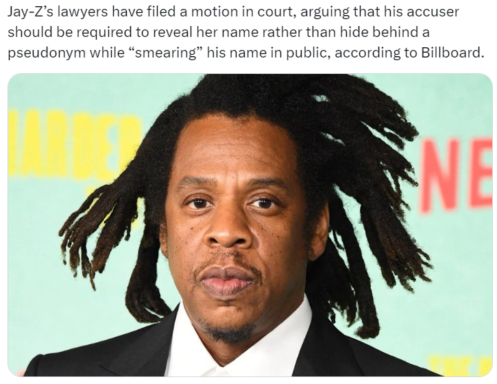 name.png