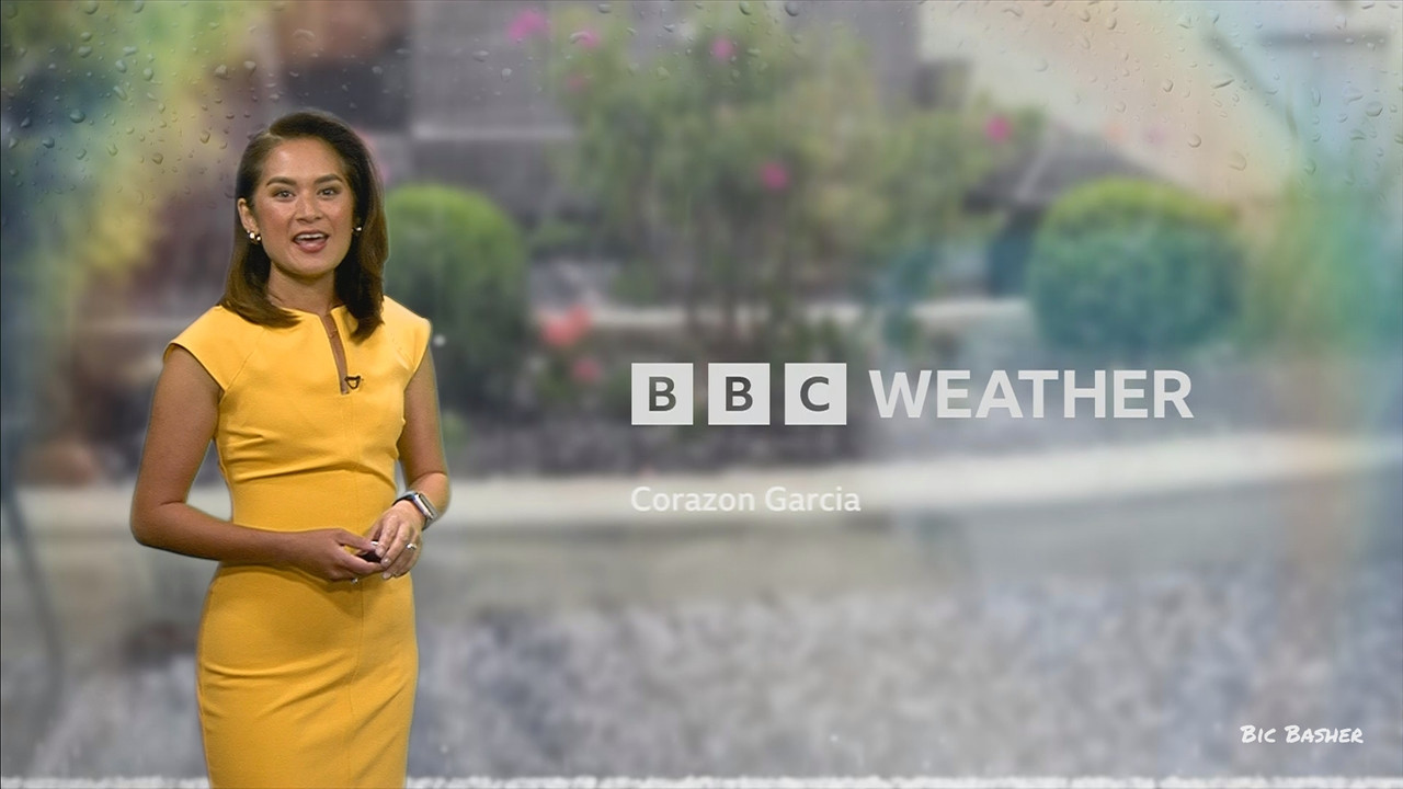 06 09 18 30 00 North West Tonight Weather ts snapshot 25 53 395