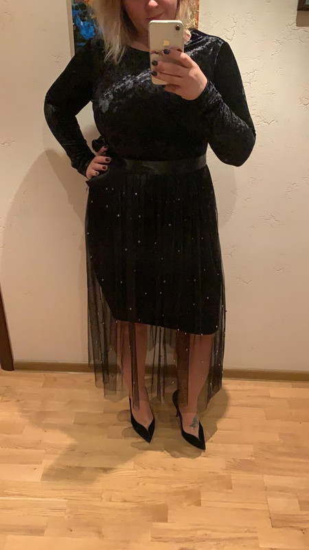 94D859F9-ACF5-45AD-AD51-EC6619B059C7