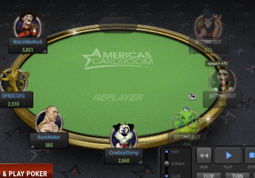 Screen Shot 2021-06-07 at 10.33.19 AM