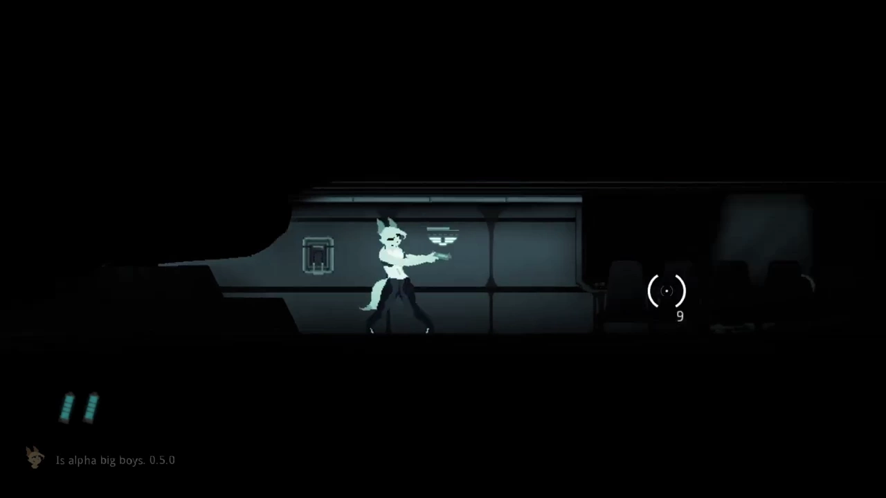Deep In Brixen Space Mobile