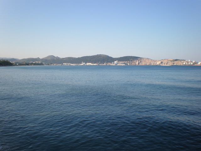 Picturevela luka 186