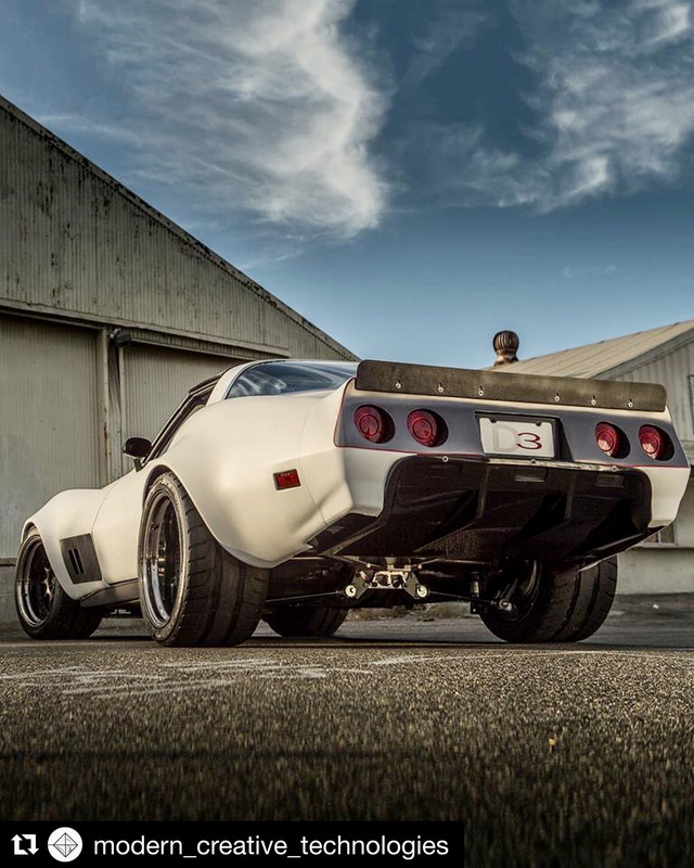 D888AC26-B25F-462A-A2DC-7B52D95D7295