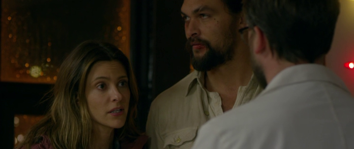 vlcsnap-2018-11-03-14h42m32s337