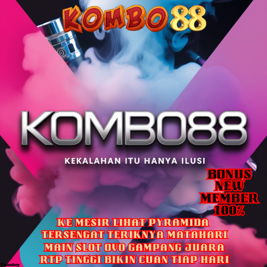 KOMBO88