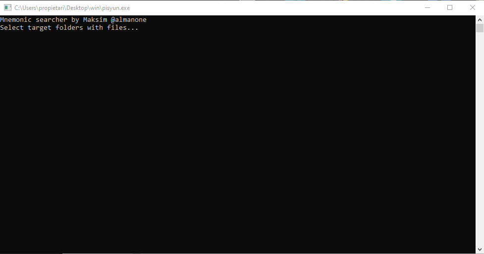 screenshot-11489.png