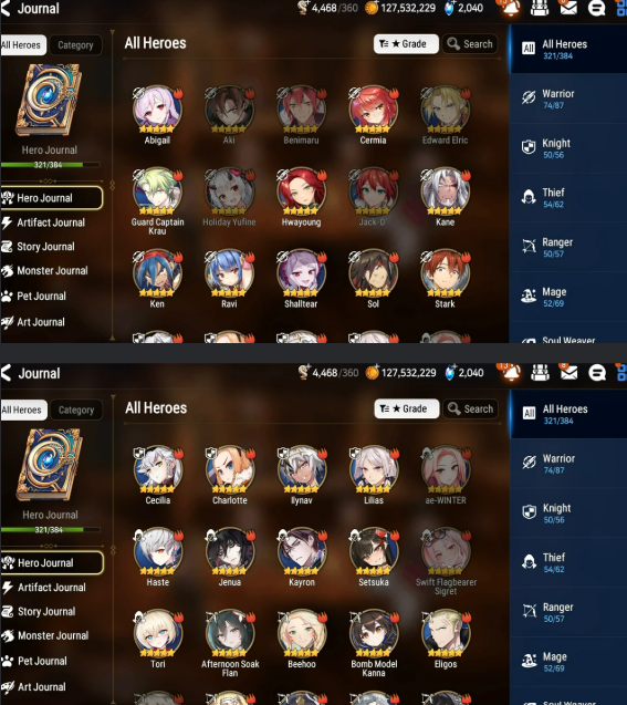 Screenshot 2026 09 08 175934