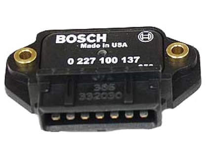 Version Version