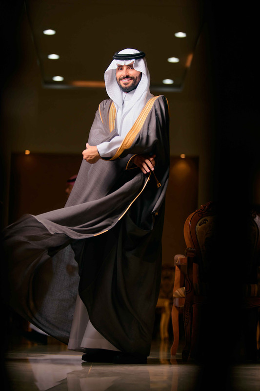 freelancers-BN6-A7840