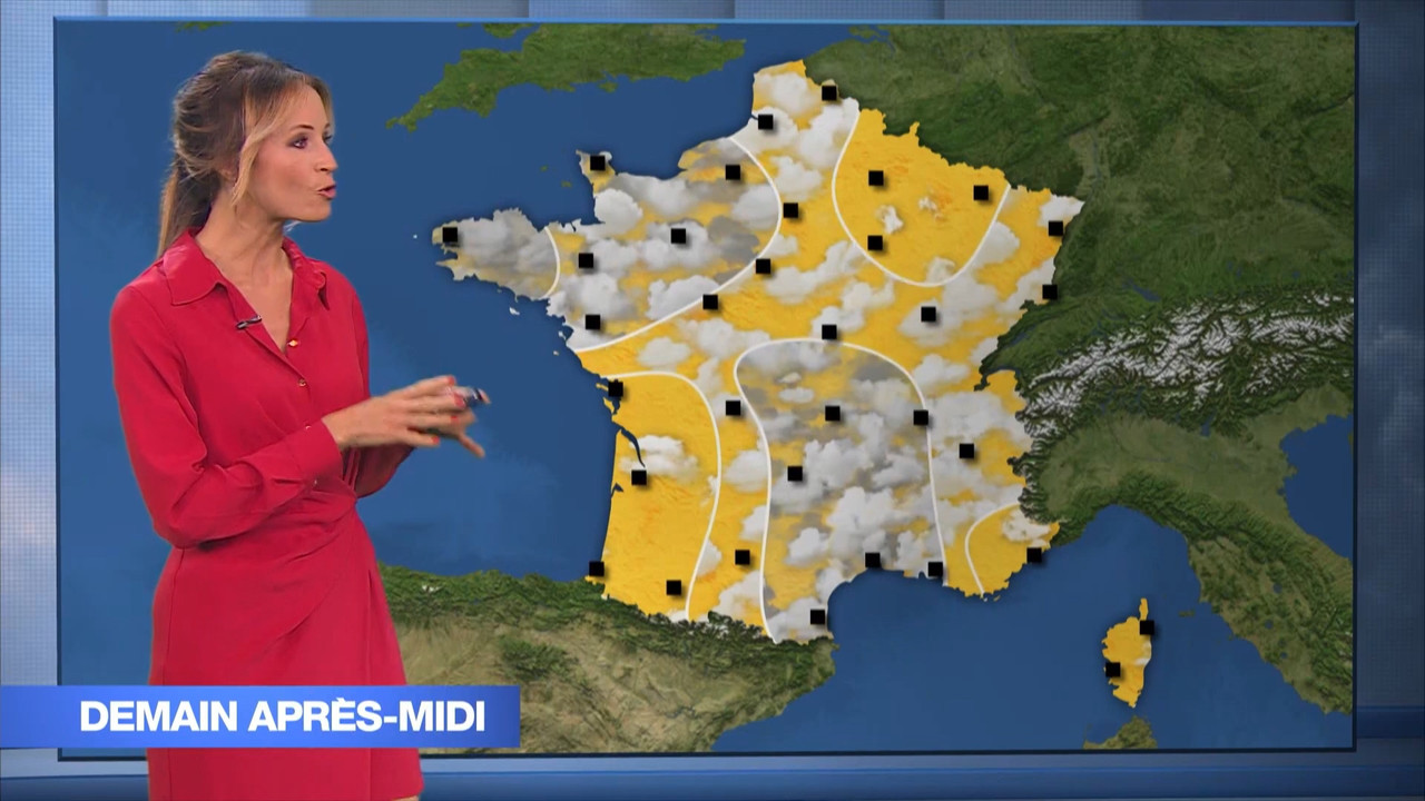 2022-09-05_20_10_M6Suisse_Meteo.mp4_snapshot_08.55.115