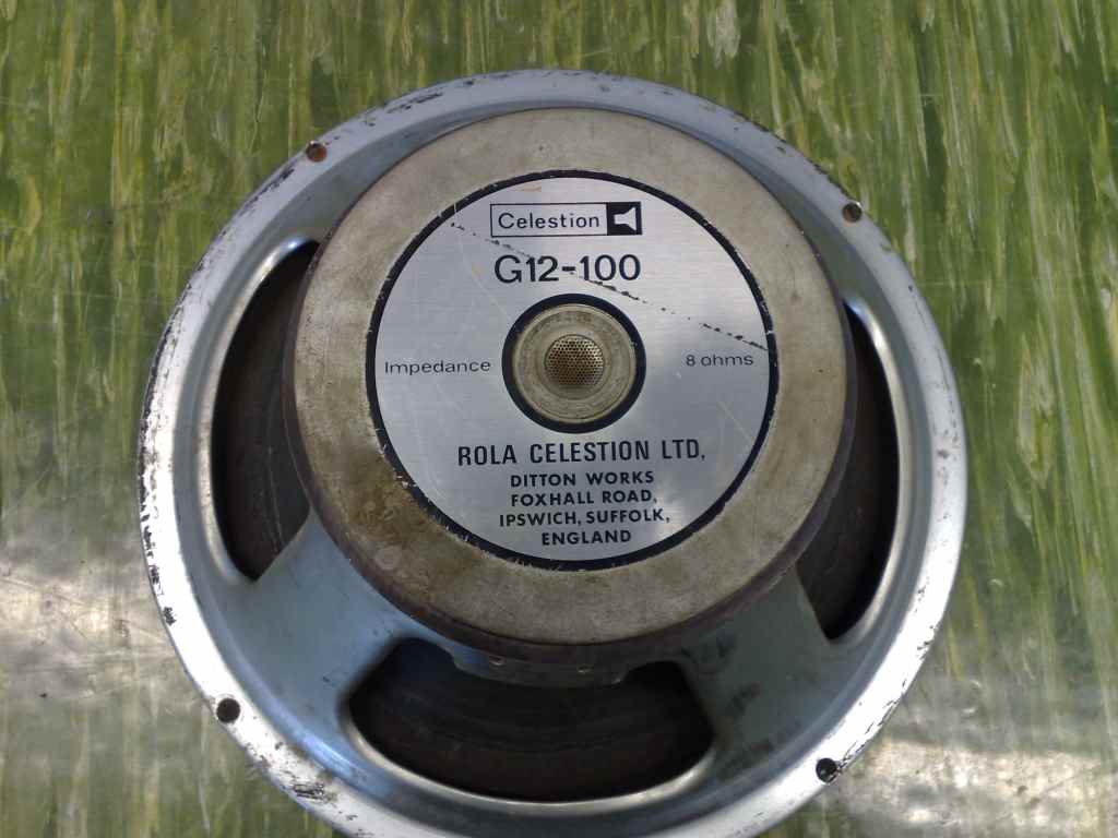 5787_30032010169
