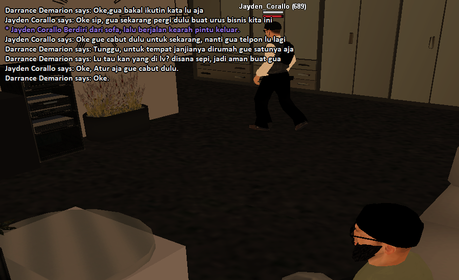 7.png