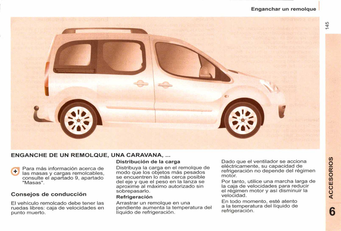 manual de usuario citroen berlingo multispace  (147)