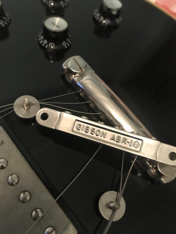 photo_2018-05-10_00-43-31