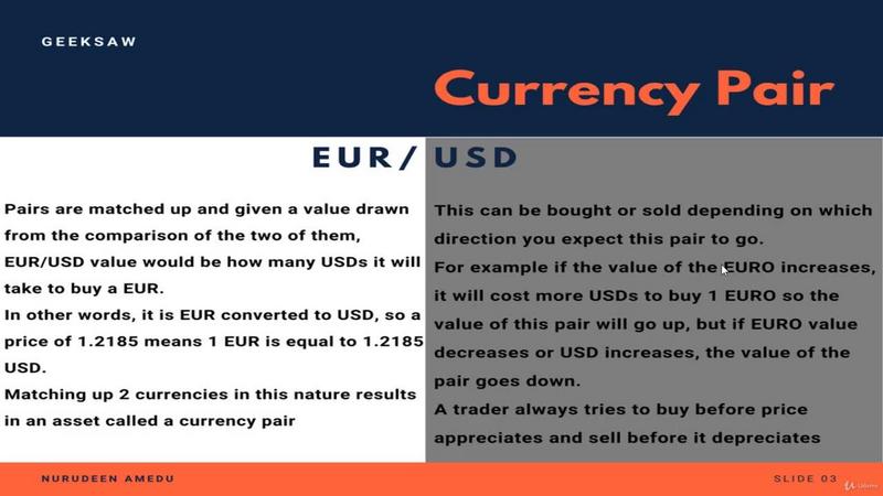 [Image: Online-Trading-For-Newbies.jpg]