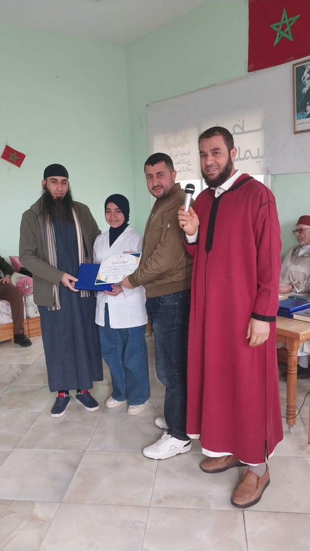 646488427-1869682474392169-2691861254887013341-n