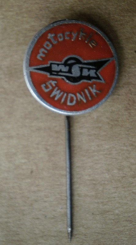 P9150174