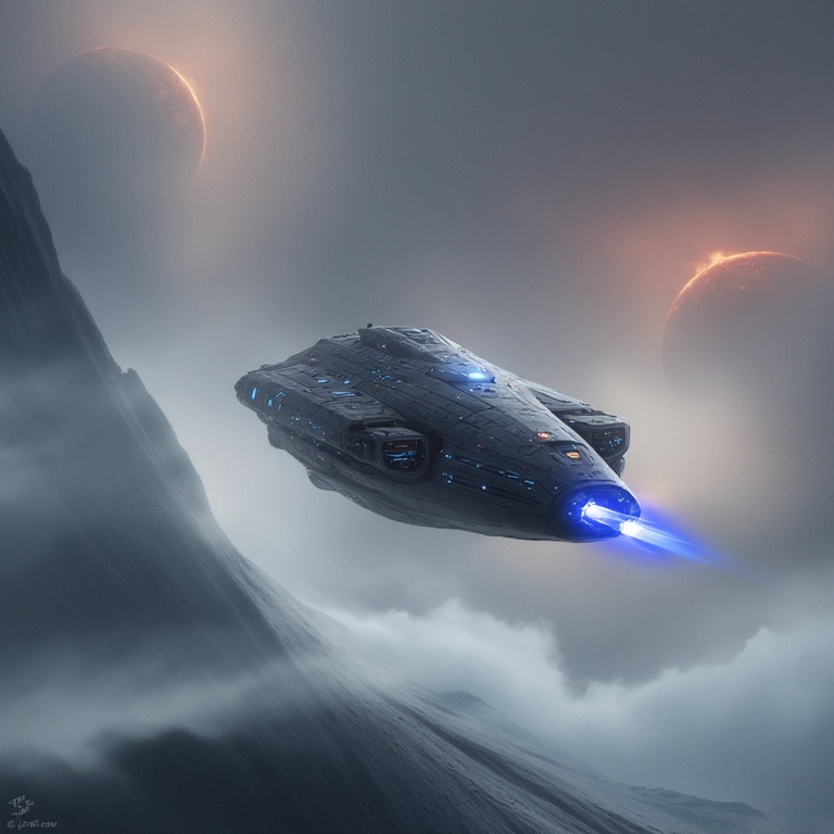 breathtaking-illustration-of-A-23
