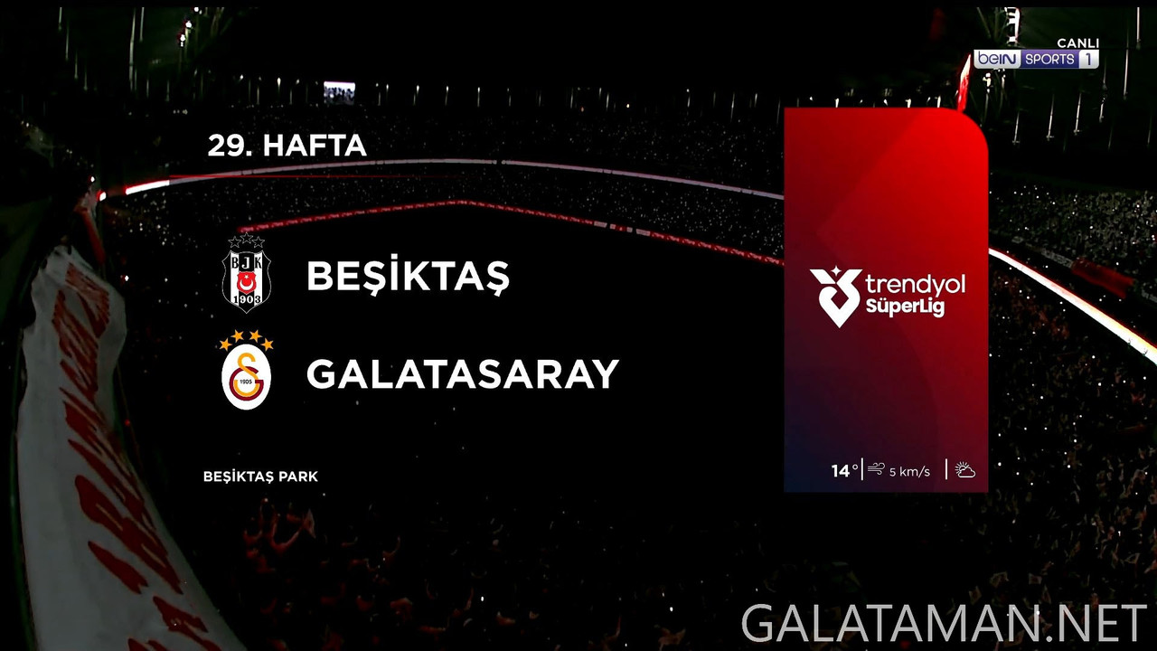 [Image: 20250329-BJK-GAL-TSL-F-TR-1080-mkv-snaps...37-760.jpg]