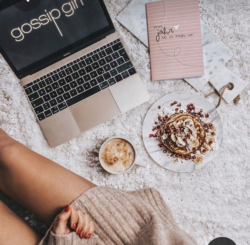 Screenshot_20230426_213117_Pinterest