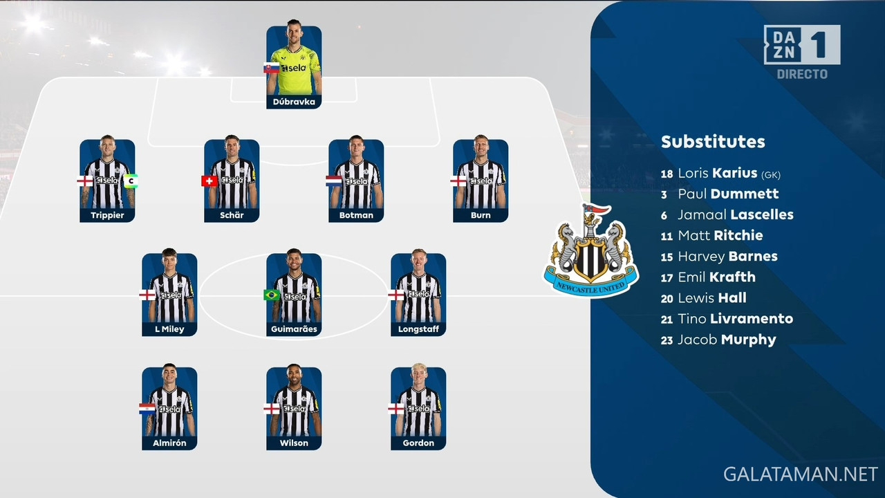 20240210-NFO-NEW-EPL_1ES.ts_snapshot_00.09.59.422