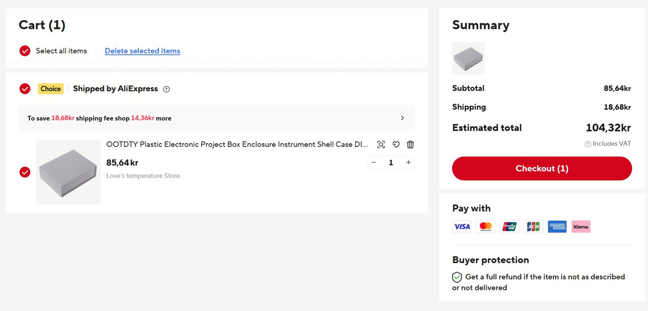 Skärmbild 2025-10-08 185704