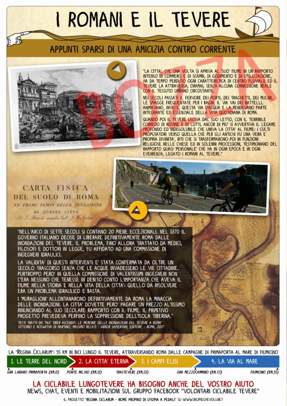 012 dio fiume trc [1600x1200]