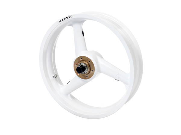 68DE638F-9135-4965-9BBF-3BF435FD667C