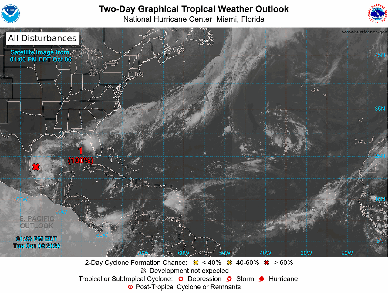 xgtwo-atl-2d0-w1600-(3).png