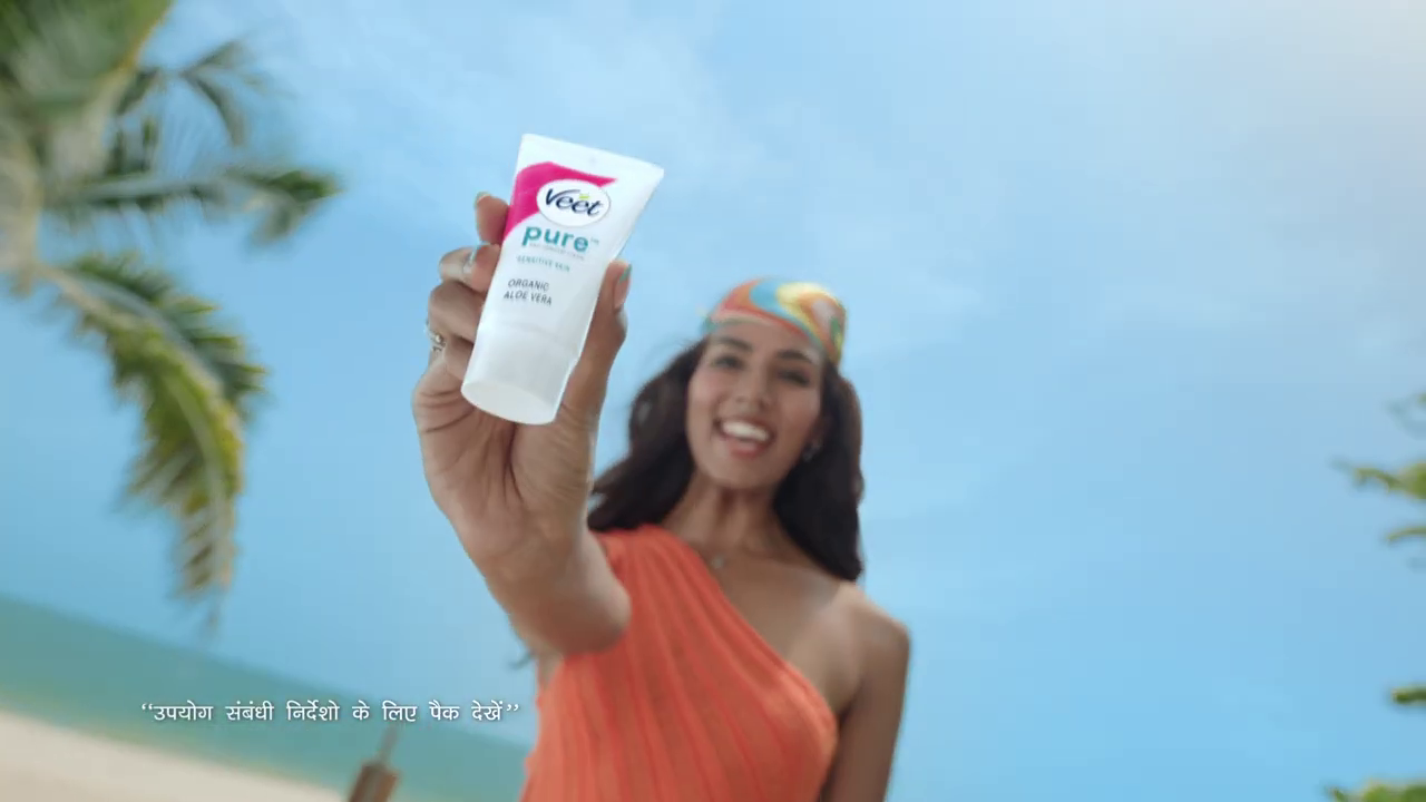 vlcsnap-2025-05-27-12h20m05s340