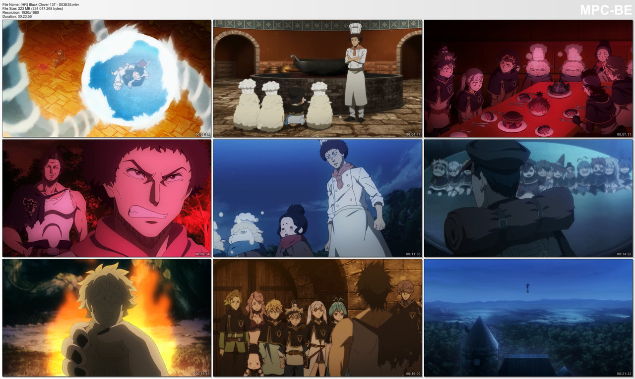 [HR] Black Clover 137 - S03E35.mkv_thumbs