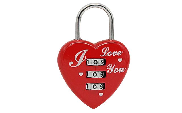 1000109433 Photoroom