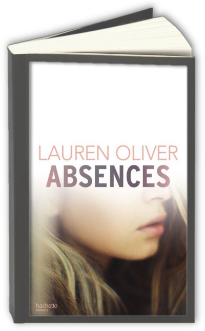 Absences-Lauren-Oliver.jpg