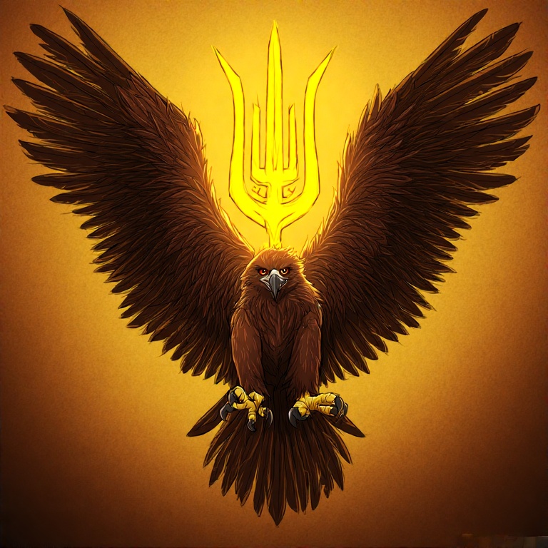 This-is-a-digital-illustration-2