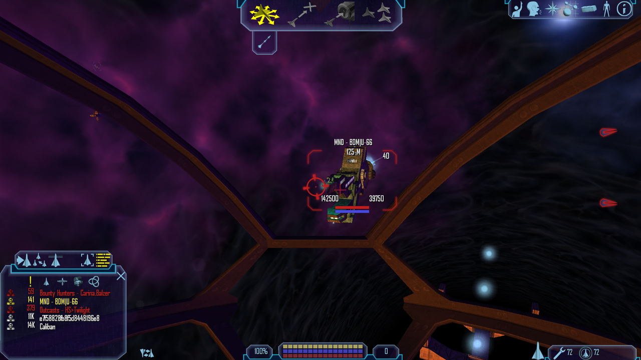 изображение_2025-06-04_065053543