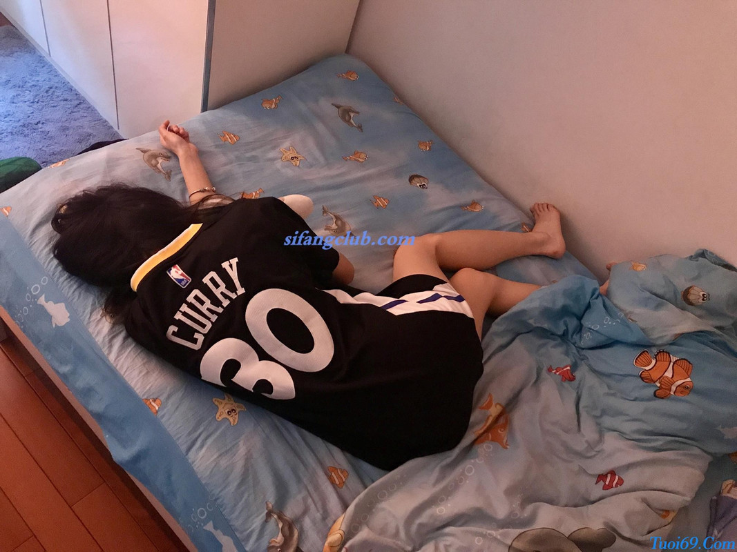 2017-04-18 123225 (Copy)