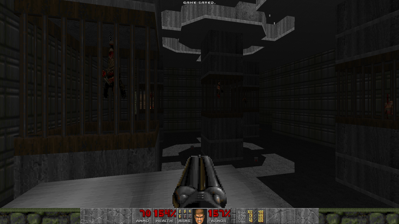 Screenshot-Doom-20231105-222029.png