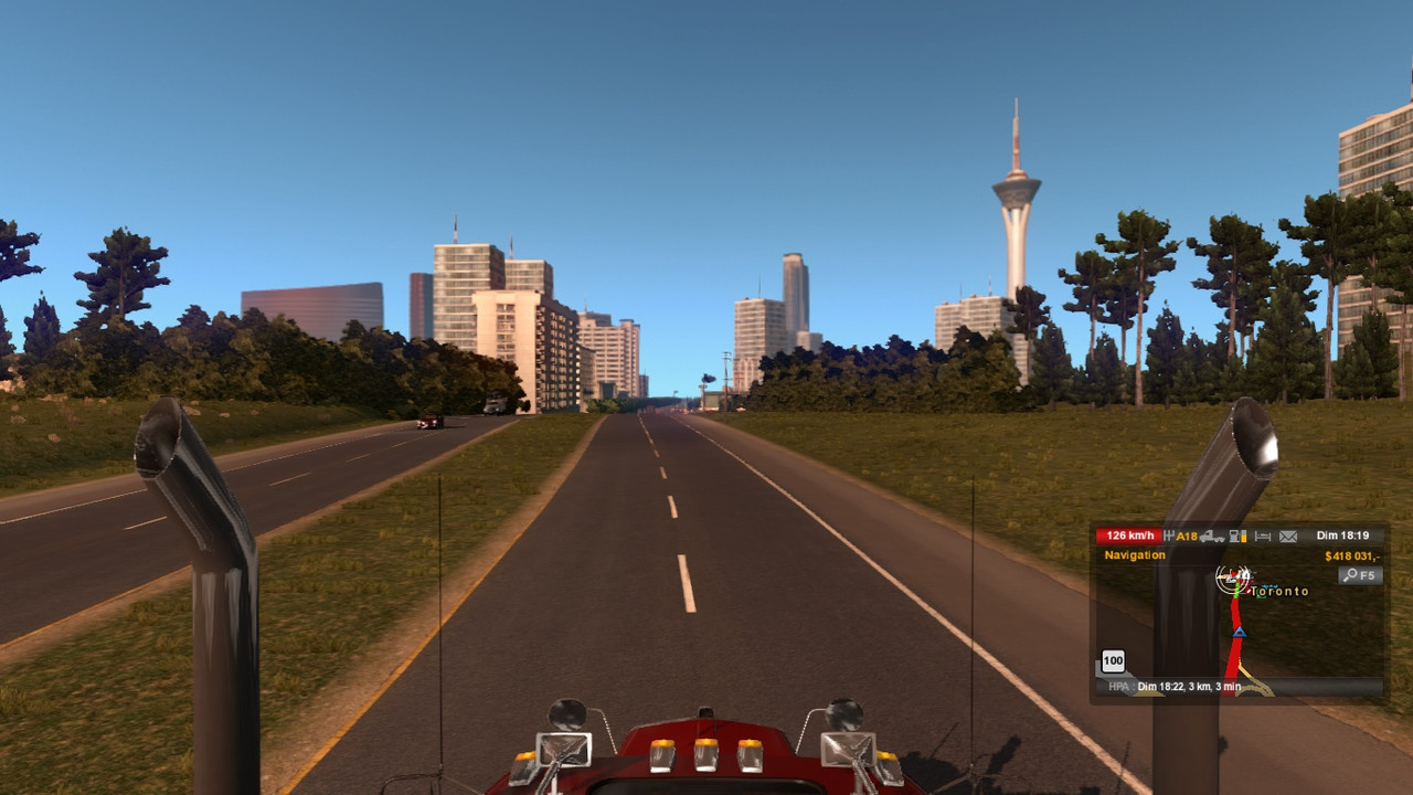 ats 00030 — Postimages