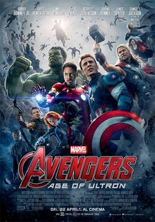 Avengers Age of Ultron (2015).mkv BDRip 576p x264 AC3 iTA-ENG