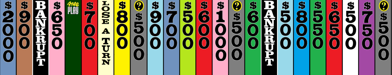 1168B126-933D-4652-A216-A588FA1A0048