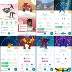 10503030 6bb6f748dce3a1686c4f68a