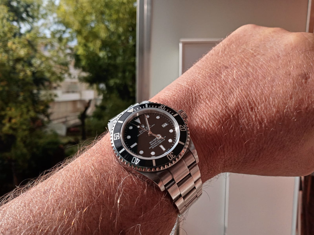 ***** La Rolex du jour - vol.37 ***** - Page 40 IMG-20220917-WA0001